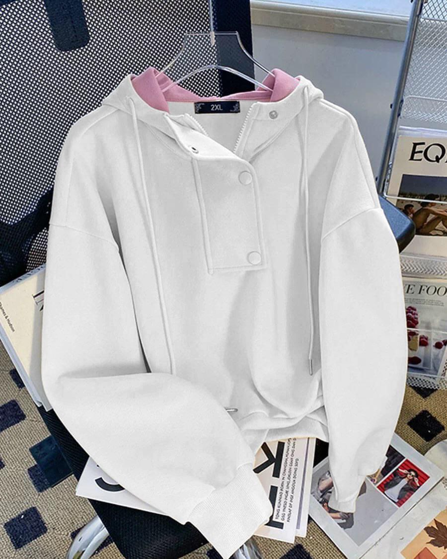 /public/uploads/photos/shares/A kyj/IMG_5852.jpeg